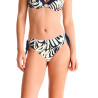 Bas maillot slip de bain GOLD COAST
