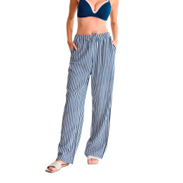 Pantalon estival SYDNEY