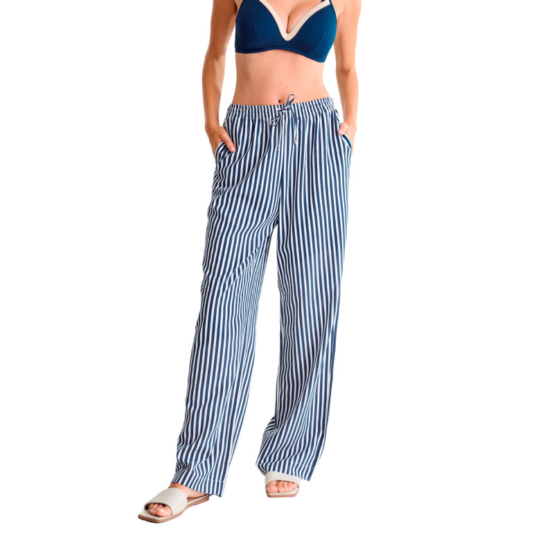 Pantalon estival SYDNEY