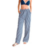 Pantalon estival SYDNEY