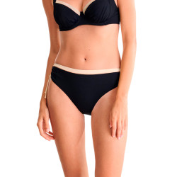 Bas maillot slip de bain côtés réglables SYDNEY