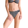 Bas maillot slip de bain BONDI BEACH