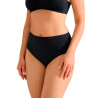 Culotte menstruelle taille haute LUCY