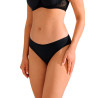 Culotte menstruelle LUCY