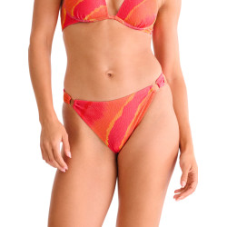 Bas maillot brésilien de bain ATLANTIDA