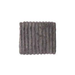 Couverture plaid d'intérieur Rabitt Stripe