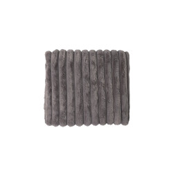 Couverture plaid d'intérieur Rabitt Stripe