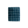 Couverture plaid d'intérieur Cuadros