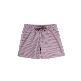 Short de bain Iwa Antonio Miro