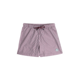 Short de bain Iwa Antonio Miro