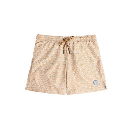 Short de bain Taiyo Antonio Miro