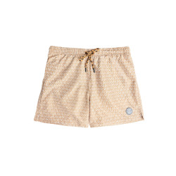 Short de bain Taiyo Antonio Miro
