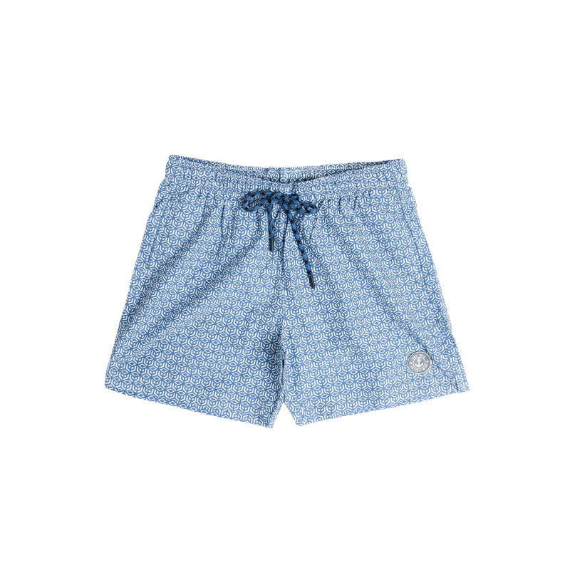Short de bain Taiyo Antonio Miro