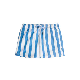 Short de bain Great Stripes