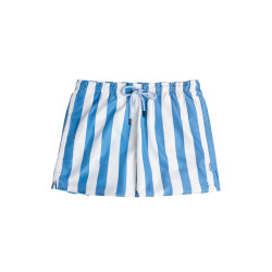 Short de bain Great Stripes