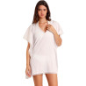 Caftan de plage Hawaii
