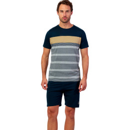 Pyjama short t-shirt Sublime Experiences