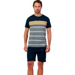 Pyjama short t-shirt Sublime Experiences