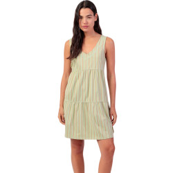 Chemise de nuit sans manches Its Summer Time