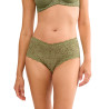 Culotte maxi AMOURETTE
