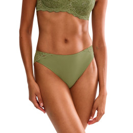 Culotte slip taï AMOURETTE