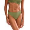 Culotte slip taï AMOURETTE