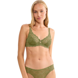 Soutien-gorge armaturé W AMOURETTE