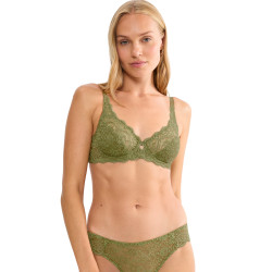 Soutien-gorge armaturé W AMOURETTE