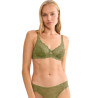 Soutien-gorge armaturé W AMOURETTE