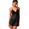 Ensemble nuisette et string Audrey