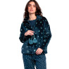 Veste d'intérieur In Pajamas