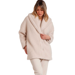 Veste d'intérieur Relax Home