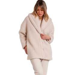 Veste d'intérieur Relax Home