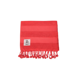 Serviette de plage PORTOFINO