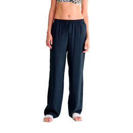 Pantalon de plage PORTOFINO