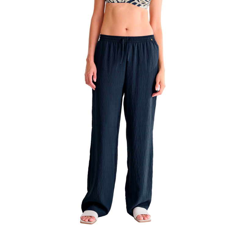 Pantalon de plage PORTOFINO