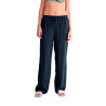 Pantalon de plage PORTOFINO