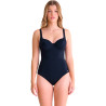 Maillot de bain une pièce armaturé PORTOFINO