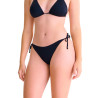 Bas maillot slip de bain taille basse PORTOFINO