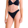 Bas maillot brésilien de bain échancré PORTOFINO