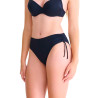 Bas maillot slip de bain côtés réglables PORTOFINO