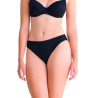 Bas maillot slip de bain PORTOFINO