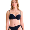 Haut maillot de bain push-up PORTOFINO