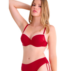 Haut maillot de bain préformé PORTOFINO