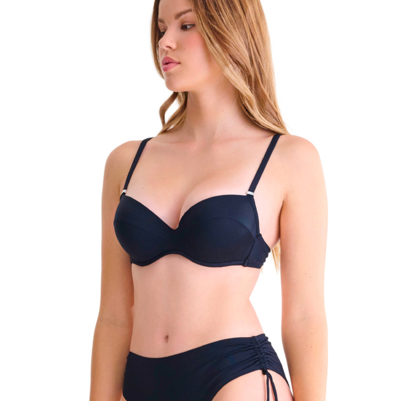 Haut maillot de bain préformé PORTOFINO