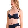 Haut maillot de bain préformé PORTOFINO