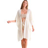 Caftan de plage CALVI