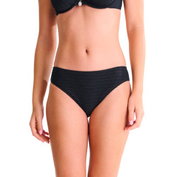 Bas maillot slip de bain CALVI