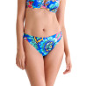 Bas maillot brésilien de bain MEXICO