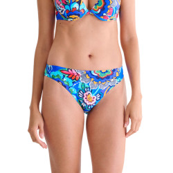 Bas maillot slip de bain MEXICO